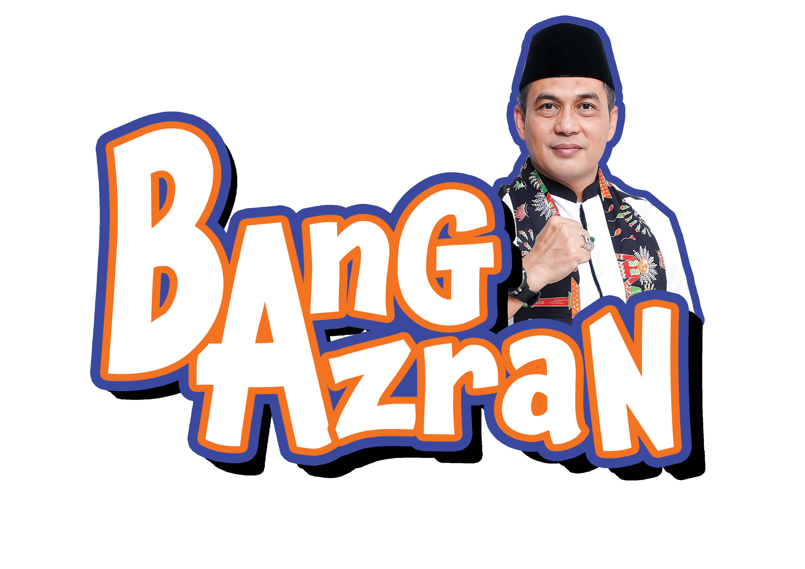 bang1png